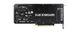 Відеокарта Palit GeForce RTX 4060 Ti Jetstream 16GB - изображение 3