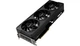 Відеокарта Palit PCI-Ex GeForce RTX 4070 Super JetStream OC 12GB GDDR6X (192bit) (2640/21000) (1 x HDMI, 3 x DisplayPort) - изображение 4