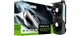 Відеокарта Zotac PCI-Ex GeForce RTX 4060 Ti Twin Edge 16GB GDDR6 (128bit) (2535/18000) (HDMI, 3 x DisplayPort) - изображение 1
