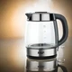 Электрочайник RAF R-7909, 2200W (4-2103889879) - изображение 1