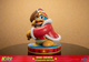 Figurka First 4 Figures Kirby: King Dedede (5060316626009) - obraz 4