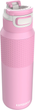 Butelka termiczna Kambukka Elton Insulated 1 l Pink Ambition (5407005144114) - obraz 2