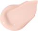 Стойкий консилер для лица Lamel Professional Cloud Matte №01C 7.8 мл (0810134216037) - изображение 2