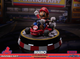 Figurka First 4 Figures Mario Kart Collectors Edition (5060316624746) - obraz 7