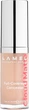 Стойкий консилер для лица Lamel Professional Cloud Matte №05N 7.8 мл (0810134216099) - изображение 1