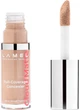 Стойкий консилер для лица Lamel Professional Cloud Matte №05N 7.8 мл (0810134216099) - изображение 3
