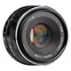 Об'єктив MEIKE 35 мм F/1.7 MC для Nikon Z - зображення 1
