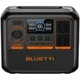 Зарядная станция Bluetti AC70P / 1000 Вт / 864 Вт⋅год - изображение 1