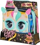 Purse Pets e Pets Holo unicorn (Series 1) - Сумочка Домашня тварина Холо Єдиноріг (6068208) - Ігровий набір Spin Master - зображення 2