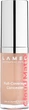 Стойкий консилер для лица Lamel Professional Cloud Matte №06W 7.8 мл (0810134216112) - изображение 1