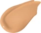 Стойкий консилер для лица Lamel Professional Cloud Matte №06W 7.8 мл (0810134216112) - изображение 2