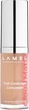 Стойкий консилер для лица Lamel Professional Cloud Matte №08W 7.8 мл (0810134216136) - изображение 1