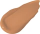 Стойкий консилер для лица Lamel Professional Cloud Matte №08W 7.8 мл (0810134216136) - изображение 2