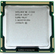 Процесор Intel Core i3-540 s1156 Б/В - зображення 1