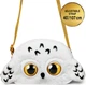 Интерактивная сумочка Purse Pets Wizarding World Harry Potter, Hedwig 30+ звуков и реакц (6067203) - изображение 3