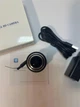Видео глазок Wifi камера глазок в дверь с записью V380Pro 10-кратный зум - изображение 10