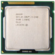 Процессор Intel Core I5-2300 s1155 Б/У - изображение 1