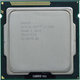 Процессор Intel Core I5-2400 s1155 Б/У - изображение 1