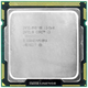 Процессор Intel Core i3-560 s1156 Б/У - изображение 1