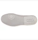 Шкіряні кросівки K-Swiss Cannoncourt LTH Color: White/White US10 EU43 28CM - изображение 5