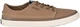 Снікери Sperry Coast Line Blucher Color: Brown US11.5 EU45 29.5CM - изображение 3