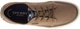 Снікери Sperry Coast Line Blucher Color: Brown US11.5 EU45 29.5CM - изображение 5