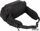Сумка на пояс The North Face Sport Hiker (648335578339) - изображение 2
