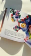 Книга Мрія цуценяти - изображение 2