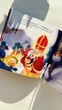 Книга Мрія цуценяти - изображение 6