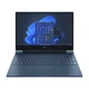 Ноутбук HP Victus 15-fb1002ua (A31W8EA) - изображение 1