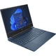 Ноутбук HP Victus 15-fb1002ua (A31W8EA) - изображение 3