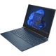 Ноутбук HP Victus 15-fb1002ua (A31W8EA) - изображение 4