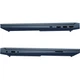 Ноутбук HP Victus 15-fb1002ua (A31W8EA) - изображение 5