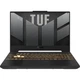 Ноутбук ASUS TUF Gaming F15 FX507ZC4-HN145 (90NR0GW1-M00VL0) - зображення 1