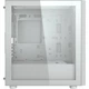 Корпус Cougar UNIFACE MINI White - изображение 3