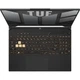 Ноутбук ASUS TUF Gaming F15 FX507ZC4-HN145 (90NR0GW1-M00VL0) - зображення 4