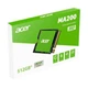 Накопитель SSD M.2 2230 512GB MA200 Acer (BL.9BWWA.153) - изображение 6