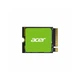 Накопичувач SSD M.2 2230 1TB MA200 Acer (BL.9BWWA.154) - изображение 3