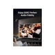 Кабель мультимедійний HDMI M to HDMI M 1.5m V2.1 8K60Hz Vention (AANBG) - зображення 7