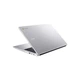 Ноутбук Acer Chromebook 315 CB315-4HT (NX.KBAEU.001) - изображение 7