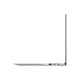 Ноутбук Acer Chromebook 315 CB315-4HT (NX.KBAEU.001) - изображение 6
