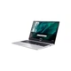 Ноутбук Acer Chromebook 315 CB315-4HT (NX.KBAEU.001) - изображение 3