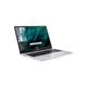 Ноутбук Acer Chromebook 315 CB315-4HT (NX.KBAEU.001) - изображение 2