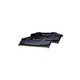Модуль памяти для компьютера DDR4 32GB (2x16GB) 3200 MHz Ripjaws V G.Skill (F4-3200C16D-32GVK) - изображение 2