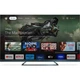 Телевизор Sharp 65FQ5EG (4T-C65FQ5EM2AG) - изображение 1