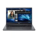 Ноутбук Acer Extensa EX215-55 (NX.EGYEU.02M) - зображення 1