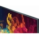 Телевізор Sharp C50FQ5E (4T-C50FQ5EM2AG) - зображення 9