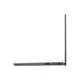Ноутбук Acer Extensa EX215-55 (NX.EGYEU.02M) - зображення 3