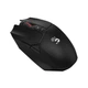 Мышка A4Tech Bloody R36 Ultra Wireless Stone Black (4711421000178) - изображение 9