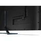 Телевизор Sharp 65FQ5EG (4T-C65FQ5EM2AG) - изображение 6